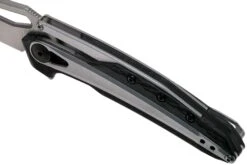 Zero Tolerance 0990 Navaja -Knives And Tools Comercio ZT0990 07 zero tolerance