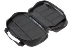 Zero Tolerance Bolsa De Cuchillos ZT997 -Knives And Tools Comercio ZT997 02 zero tolerance messentas zt997 02