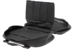 Zero Tolerance Bolsa De Cuchillos ZT997 -Knives And Tools Comercio ZT997 03 zero tolerance messentas zt997 03