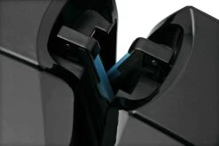 Zwilling All Star 1001799 V-Edge, Afilador Manual -Knives And Tools Comercio ZW1001799 03 zwilling