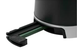 Zwilling All Star 1001799 V-Edge, Afilador Manual -Knives And Tools Comercio ZW1001799 05 zwilling