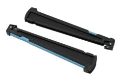 Zwilling All Star 1001799 V-Edge, Afilador Manual -Knives And Tools Comercio ZW1001799 07 zwilling