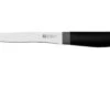Zwilling Now S 1009656 Cuchillo Deshuesador, 12 Cm -Knives And Tools Comercio ZW1009656 01 zwilling