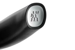 Zwilling All Star 1022776, Juego De 7 Cuchillos Con Bloque, Blanco/plateado 11 Zwilling All Star 1022776, Juego De 7 Cuchillos Con Bloque, Blanco/plateado -Knives And Tools Comercio ZW1022776 05 zwilling