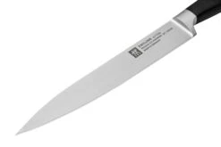 Zwilling All Star 1022781, Juego De 3 Cuchillos, Negro -Knives And Tools Comercio ZW1022781 04 zwilling