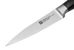 Zwilling All Star 1022781, Juego De 3 Cuchillos, Plata 10 Zwilling All Star 1022781, Juego De 3 Cuchillos, Plata -Knives And Tools Comercio ZW1022956 03 zwilling