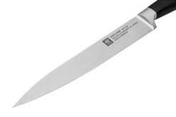 Zwilling All Star 1022781, Juego De 3 Cuchillos, Plata 11 Zwilling All Star 1022781, Juego De 3 Cuchillos, Plata -Knives And Tools Comercio ZW1022956 04 zwilling