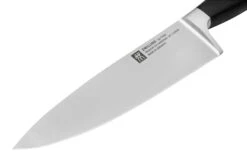 Zwilling All Star 1022781, Juego De 3 Cuchillos, Plata 12 Zwilling All Star 1022781, Juego De 3 Cuchillos, Plata -Knives And Tools Comercio ZW1022956 05 zwilling