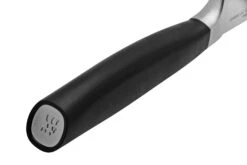 Zwilling All Star 1022781, Juego De 3 Cuchillos, Plata 13 Zwilling All Star 1022781, Juego De 3 Cuchillos, Plata -Knives And Tools Comercio ZW1022956 06 zwilling