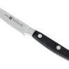 Zwilling Professional ''S'' Cuchillo Puntilla 10cm -Knives And Tools Comercio ZW31020 100 01 zwilling 31020 10 officemes d1