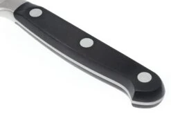 Zwilling Professional ''S'' Cuchillo Puntilla 10cm -Knives And Tools Comercio ZW31020 100 03 zwilling 31020 10 officemes d3