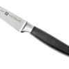 Zwilling J.A. Henckels Four Star-cuchillo Puntilla 8 Cm 2 Zwilling J.A. Henckels Four Star-cuchillo Puntilla 8 Cm -Knives And Tools Comercio ZW31070 080 01 zwilling 4ster 31070 officemes 8cm d1
