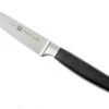 Zwilling J.A. Henckels Four Star-cuchillo Puntilla 10 Cm -Knives And Tools Comercio ZW31070 100 01 zwilling 4star 31070 100 officemes d1