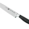 Zwilling J.A. Henckels Four Star-cuchillo Para Trinchar 16 Cm -Knives And Tools Comercio ZW31070 160 01 zwilling 4 star 31070 160 vleesmes 16 d1