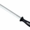 Zwilling Chaira De Diamante 26 Cm 32520-260 2 Zwilling Chaira De Diamante 26 Cm 32520-260 -Knives And Tools Comercio ZW32520 260 01 zwilling32520 260 aanzetstaal diamant d1