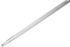 Zwilling J.A. Henckels Four Star-chaira De Acero 26 Cm 8 Zwilling J.A. Henckels Four Star-chaira De Acero 26 Cm -Knives And Tools Comercio ZW32565 260 02 zwilling four star 32565 260 aanzetstaal d2