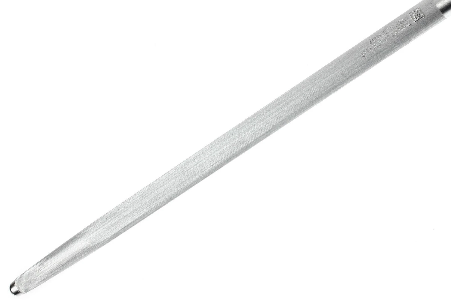 Zwilling J.A. Henckels Four Star-chaira De Acero 26 Cm 4 Zwilling J.A. Henckels Four Star-chaira De Acero 26 Cm - Imagen 2