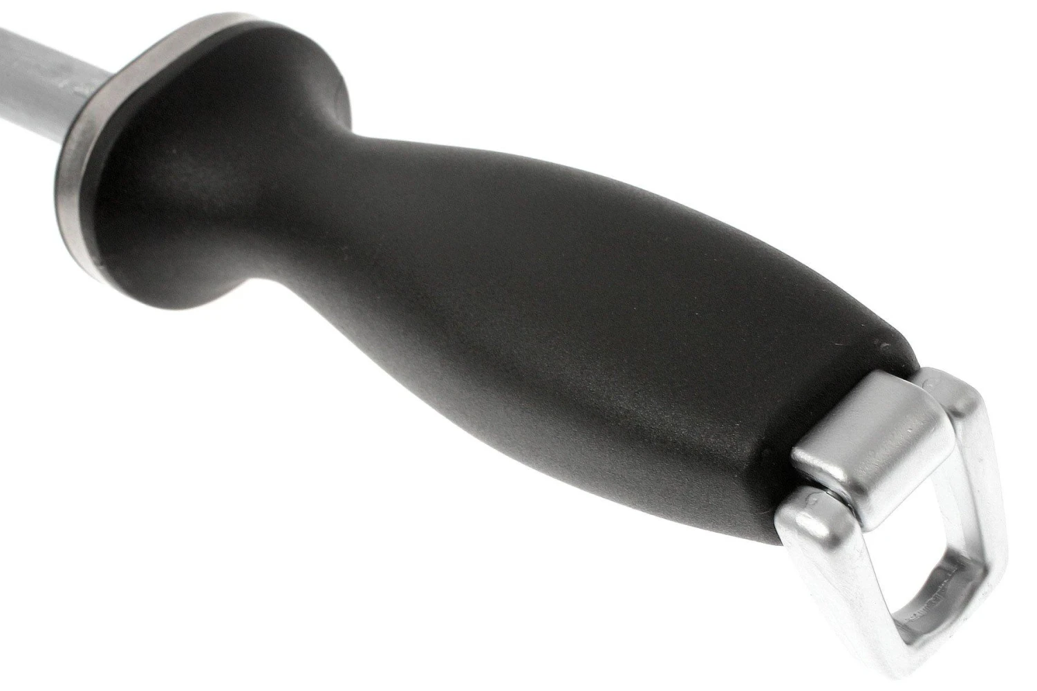 Zwilling J.A. Henckels Four Star-chaira De Acero 26 Cm 6 Zwilling J.A. Henckels Four Star-chaira De Acero 26 Cm - Imagen 4