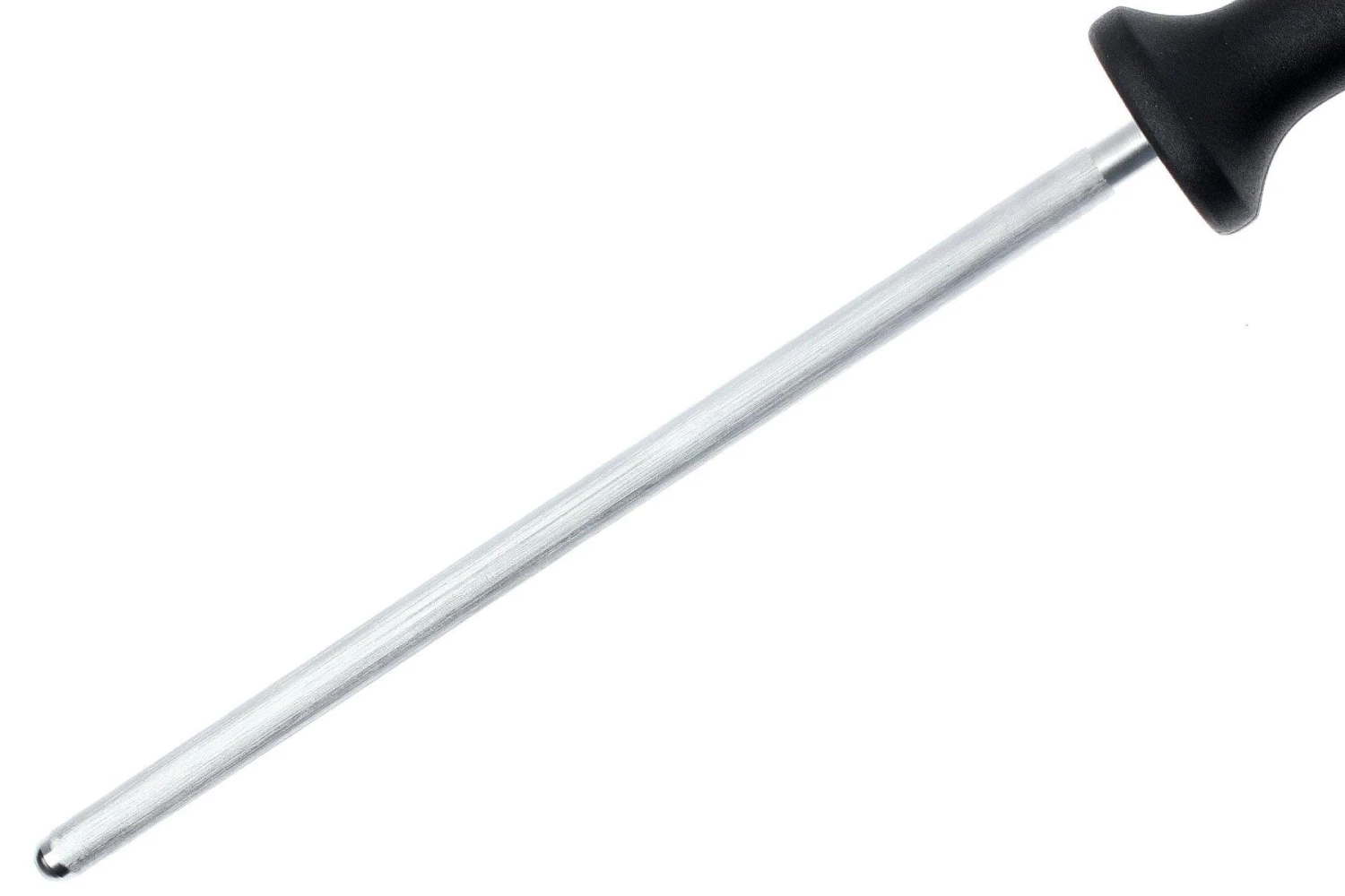 Zwilling J.A. Henckels Varilla De Afilado De Acero 23 Cm (9") 4 Zwilling J.A. Henckels Varilla De Afilado De Acero 23 Cm (9") - Imagen 2