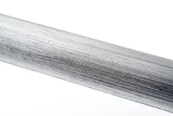 Zwilling J.A. Henckels Varilla De Afilado De Acero 23 Cm (9") 10 Zwilling J.A. Henckels Varilla De Afilado De Acero 23 Cm (9") -Knives And Tools Comercio ZW32576 232 04 zwilling 32576 230 aanzetstaal d4