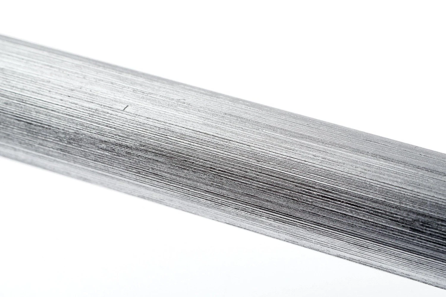 Zwilling J.A. Henckels Varilla De Afilado De Acero 23 Cm (9") 6 Zwilling J.A. Henckels Varilla De Afilado De Acero 23 Cm (9") - Imagen 4