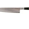Miyabi 4000FC Gyutoh / Cuchillo Cocinero 24 Cm, 33951-241 2 Miyabi 4000FC Gyutoh / Cuchillo Cocinero 24 Cm, 33951-241 -Knives And Tools Comercio ZW33951 241 01 zwilling miyabi 4000fc zw33951 241 01