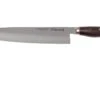 Miyabi 6000MCT Gyutoh, 24cm, 34073-241 By Zwilling 2 Miyabi 6000MCT Gyutoh, 24cm, 34073-241 By Zwilling -Knives And Tools Comercio ZW34073 241 01 zwilling miyabi 6000mct zw34073 241 01