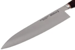 Miyabi 6000MCT Gyutoh, 24cm, 34073-241 By Zwilling 10 Miyabi 6000MCT Gyutoh, 24cm, 34073-241 By Zwilling -Knives And Tools Comercio ZW34073 241 02 zwilling miyabi 6000mct zw34073 241 02