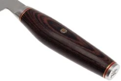 Miyabi 6000MCT Gyutoh, 24cm, 34073-241 By Zwilling 11 Miyabi 6000MCT Gyutoh, 24cm, 34073-241 By Zwilling -Knives And Tools Comercio ZW34073 241 03 zwilling miyabi 6000mct zw34073 241 03