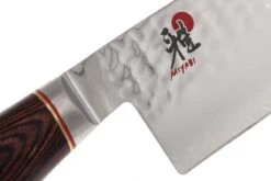 Miyabi 6000MCT Gyutoh, 24cm, 34073-241 By Zwilling 13 Miyabi 6000MCT Gyutoh, 24cm, 34073-241 By Zwilling -Knives And Tools Comercio ZW34073 241 05 zwilling miyabi 6000mct zw34073 241 05