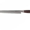 Miyabi 6000MCT Sujihiki, 24cm, 34078-241 By Zwilling