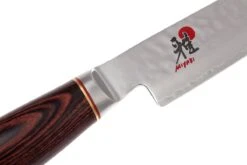 Miyabi 6000MCT Sujihiki, 24cm, 34078-241 By Zwilling 12 Miyabi 6000MCT Sujihiki, 24cm, 34078-241 By Zwilling -Knives And Tools Comercio ZW34078 241 05 zwilling miyabi 6000mct zw34078 241 05