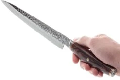 Miyabi 6000MCT Sujihiki, 24cm, 34078-241 By Zwilling 13 Miyabi 6000MCT Sujihiki, 24cm, 34078-241 By Zwilling -Knives And Tools Comercio ZW34078 241 06 zwilling miyabi 6000mct zw34078 241 06