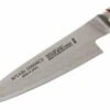 Miyabi By Zwilling 5000MCD Shotoh, 34372-091 2 Miyabi By Zwilling 5000MCD Shotoh, 34372-091 -Knives And Tools Comercio ZW34372 091 02 zwilling miyabi zw34372 091 d2