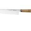 Miyabi By Zwilling 5000MCD Gyutoh, 34373-201 2 Miyabi By Zwilling 5000MCD Gyutoh, 34373-201 -Knives And Tools Comercio ZW34373 201 01 miyabi