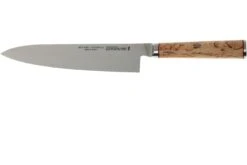 Miyabi By Zwilling 5000MCD Gyutoh, 34373-201 13 Miyabi By Zwilling 5000MCD Gyutoh, 34373-201 -Knives And Tools Comercio ZW34373 201 01 zwilling miyabi