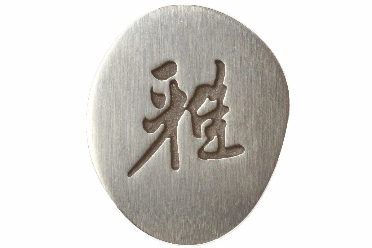 Miyabi By Zwilling 5000MCD Gyutoh, 34373-201 10 Miyabi By Zwilling 5000MCD Gyutoh, 34373-201 - Imagen 8