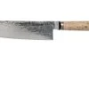 Miyabi By Zwilling 5000MCD Santoku, 34374-181 -Knives And Tools Comercio ZW34374 181 01 miyabi v201907