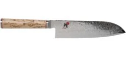 Miyabi By Zwilling 5000MCD Santoku, 34374-181 -Knives And Tools Comercio ZW34374 181 02 miyabi v201907