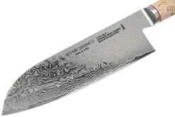 Miyabi By Zwilling 5000MCD Santoku, 34374-181 -Knives And Tools Comercio ZW34374 181 03 miyabi v201907