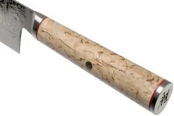 Miyabi By Zwilling 5000MCD Santoku, 34374-181 -Knives And Tools Comercio ZW34374 181 05 miyabi v201907