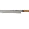 Miyabi By Zwilling 5000MCD Sujihiki, 34378-241 2 Miyabi By Zwilling 5000MCD Sujihiki, 34378-241 -Knives And Tools Comercio ZW34378 241 01 zwilling miyabi 5000mcd zw34378 241 01