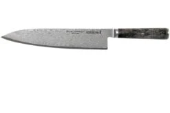 Miyabi By Zwilling 5000MCD 67 Cuchillo Cocinero 24 Cm, 34401-241