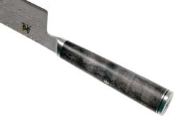 Miyabi By Zwilling 5000MCD 67 Cuchillo Cocinero 24 Cm, 34401-241 -Knives And Tools Comercio ZW34401 241 04 zwilling miyabi