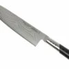 Miyabi 7000D Gyutoh 24 Cm, 34543-241 -Knives And Tools Comercio ZW34543 241 01 zwilling miyabi 7000d gyutoh w34543 241 d1