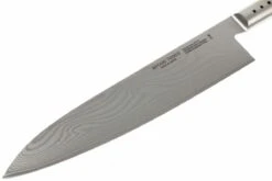 Miyabi 7000D Gyutoh 24 Cm, 34543-241 -Knives And Tools Comercio ZW34543 241 02 zwilling miyabi 7000d gyutoh w34543 241 d2
