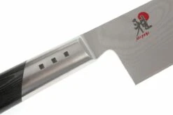 Miyabi 7000D Gyutoh 24 Cm, 34543-241 -Knives And Tools Comercio ZW34543 241 03 zwilling miyabi 7000d gyutoh w34543 241 d3