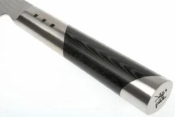 Miyabi 7000D Gyutoh 24 Cm, 34543-241 -Knives And Tools Comercio ZW34543 241 04 zwilling miyabi 7000d gyutoh w34543 241 d4