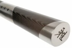 Miyabi 7000D Gyutoh 24 Cm, 34543-241 -Knives And Tools Comercio ZW34543 241 05 zwilling miyabi 7000d gyutoh w34543 241 d5