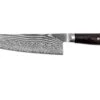 Miyabi 5000FCD Gyutoh 20 Cm, 34681-201 2 Miyabi 5000FCD Gyutoh 20 Cm, 34681-201 -Knives And Tools Comercio ZW34681 201 01 zwilling miyabi zw34681 201 01